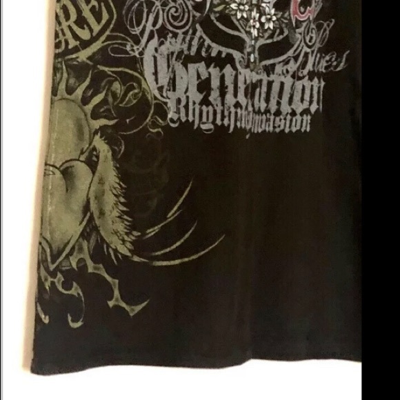 BEJEWELED ROCK ROYALTY *SPECIAL ISSUE* RARE LTD ED - Picture 10 of 16